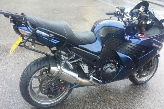 zzr-1400-solarni-3.jpg, 70 KB