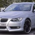 bmw3