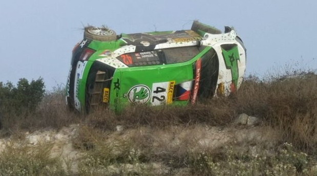 RallyRACC Catalunya RallyRACC Catalunya