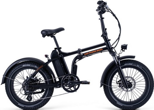 RadMini RadMini
