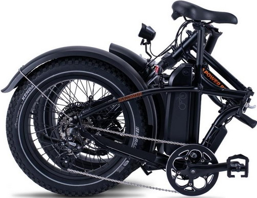 RadMini RadMini