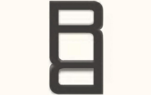 Range Rover logo Range Rover logo