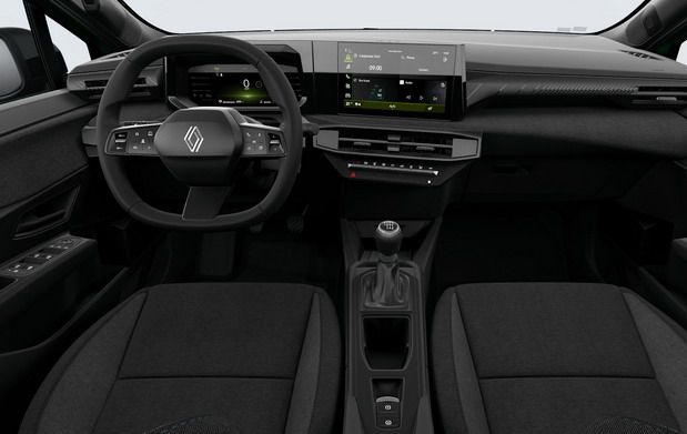 Renault Clio Renault Clio
