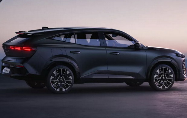 Renault Filante Renault Filante