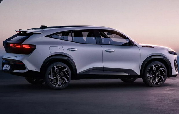 Renault Filante Renault Filante