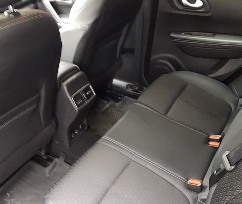 Renault Kadjar Renault Kadjar