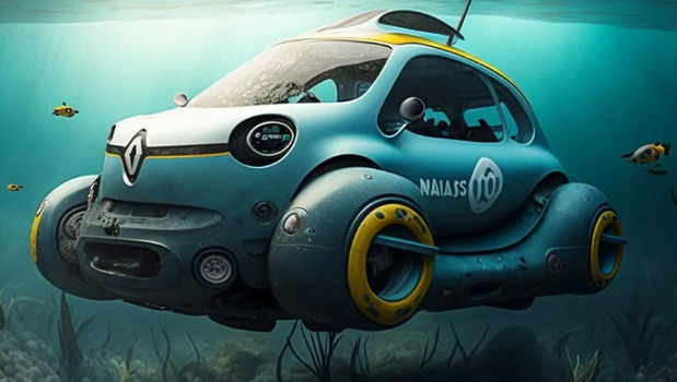 Renault Twingo Renault Twingo