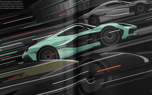 Novi Rimac Novi Rimac