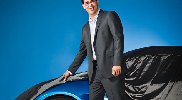 rivian