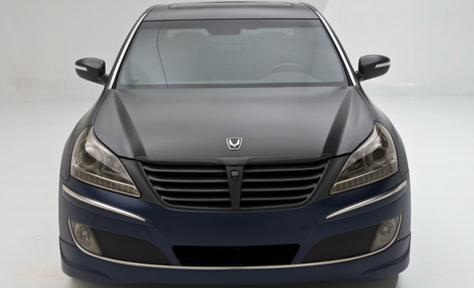 rmr equus 111 rmr equus 111