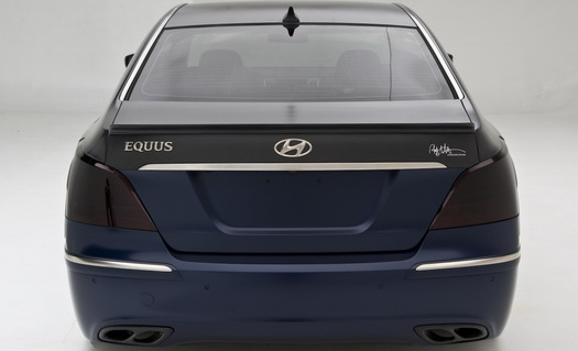 rmr equus 111 rmr equus 111