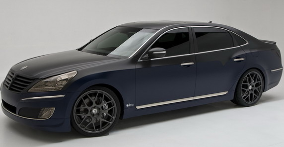 rmr equus 1 rmr equus 1