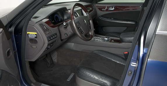 rmr equus 11 rmr equus 11