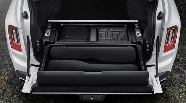 Pursuit Seat Pursuit Seat