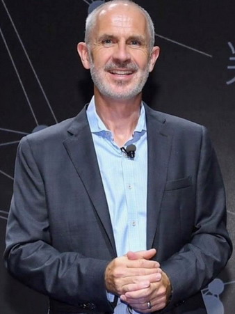 Jim Rowan Jim Rowan