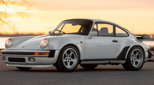 RUF BTR RUF BTR