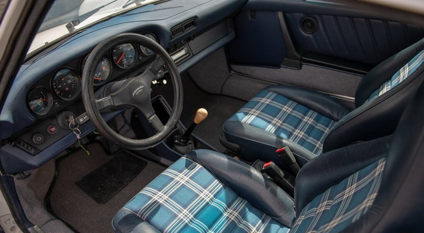 RUF BTR RUF BTR
