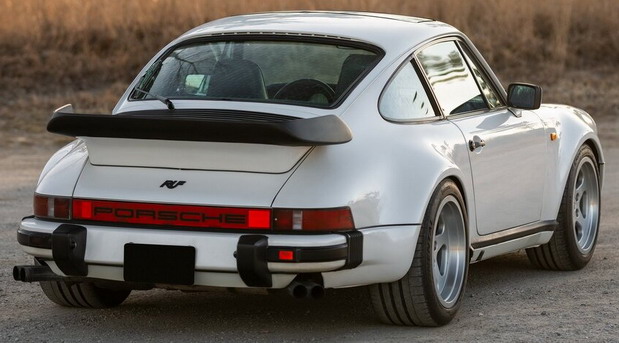 RUF BTR RUF BTR