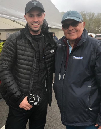 Imola 2022 Imola 2022