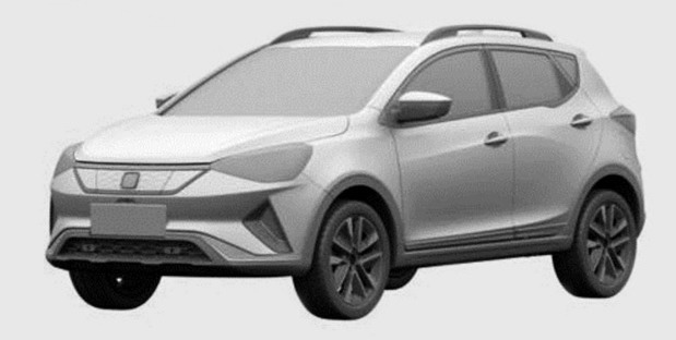 seat ev seat ev