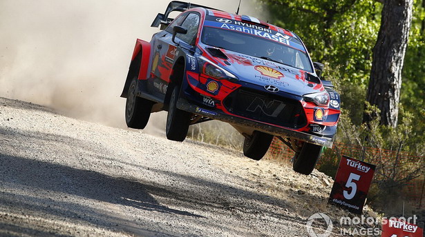 Loeb