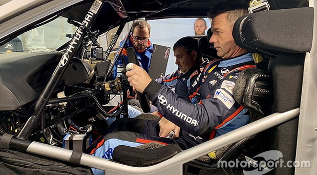 Loeb