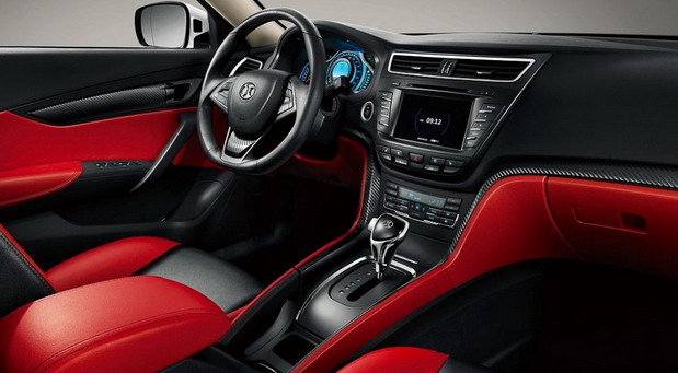 Senova CC Senova CC