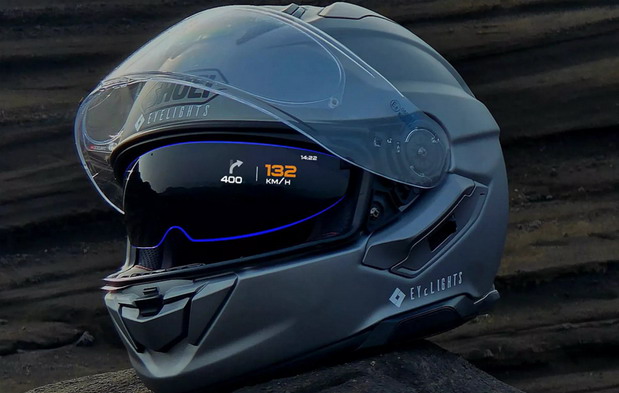 GT-Air 3 Smart GT-Air 3 Smart