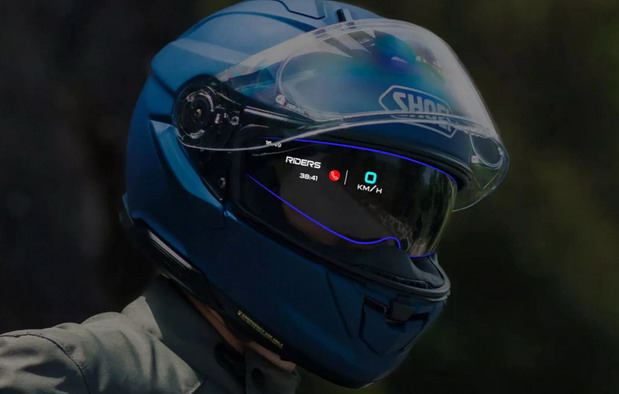 GT-Air 3 Smart GT-Air 3 Smart