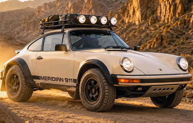 911 Meridian 911 Meridian