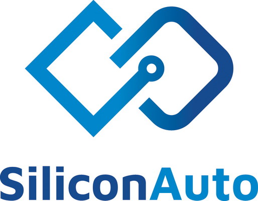 SiliconAuto