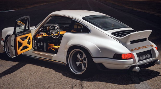 Singer 911 Singer 911