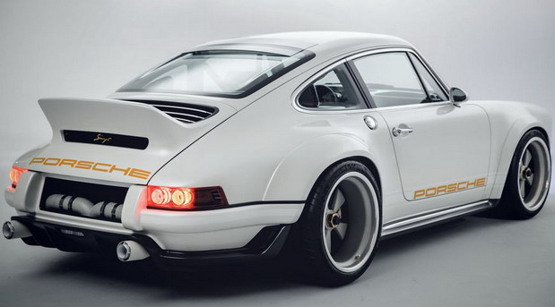 Singer 911 Singer 911