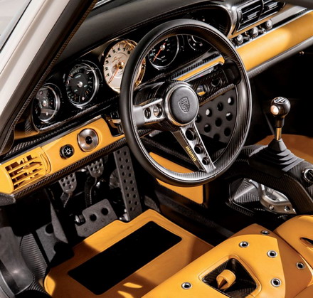 Singer 911 Singer 911