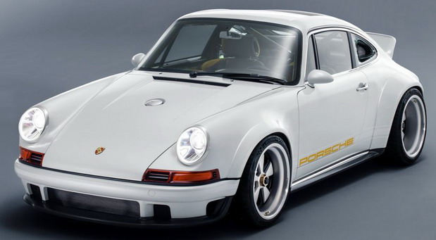 Singer 911 Singer 911