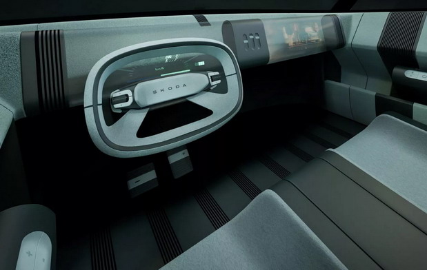 Škoda 1000 MBX Škoda 1000 MBX