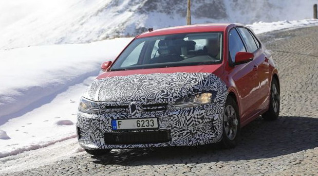 Nova Škoda Fabia Nova Škoda Fabia