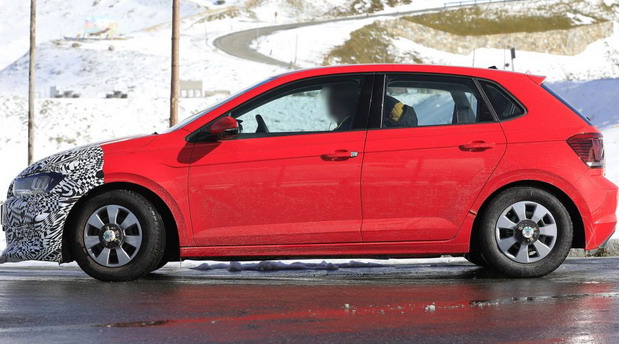 Nova Škoda Fabia Nova Škoda Fabia