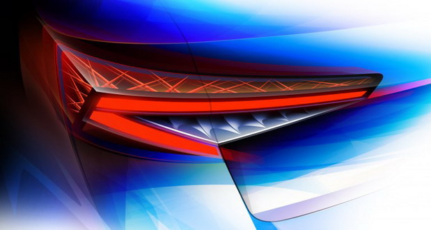 Škoda Fabia Škoda Fabia
