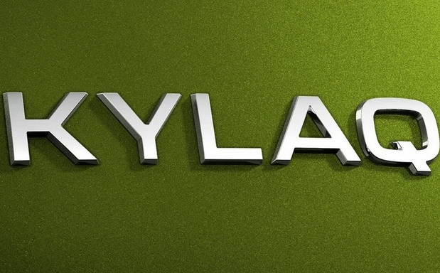Škoda Kylaq Škoda Kylaq