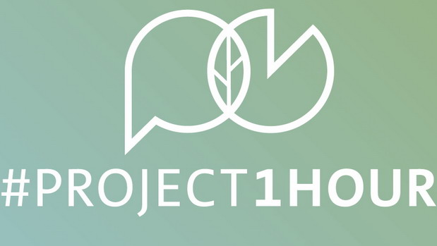 #Project1Hour #Project1Hour