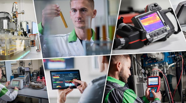 Škoda recikliranje Škoda recikliranje