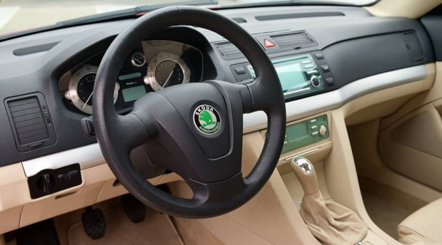Škoda Tudor Škoda Tudor