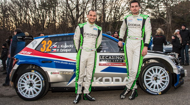 kopecky škoda kopecky škoda