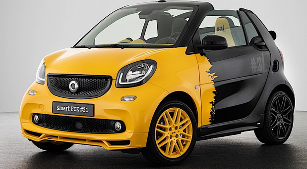 Smart Final Collector's Edition Smart Final Collector's Edition