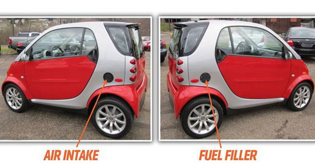 smart explosion smart explosion