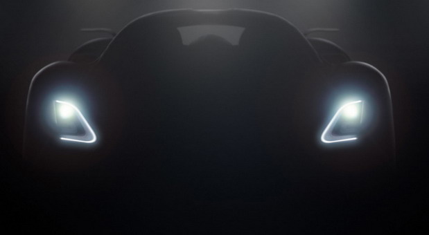 ssc tuatara