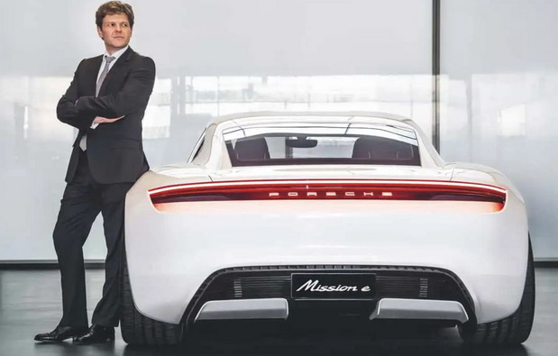 Stefan Vekbah Stefan Vekbah