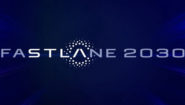 FaSTLAne 2030