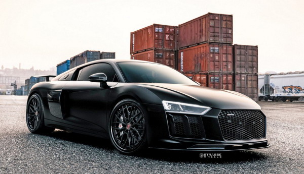 https://www.autoexclusive.rs/vesti/tuning/potpuno-crni-r8-v10-plus-izgleda-kao-stelt-bomabarder https://www.autoexclusive.rs/vesti/tuning/potpuno-crni-r8-v10-plus-izgleda-kao-stelt-bomabarder